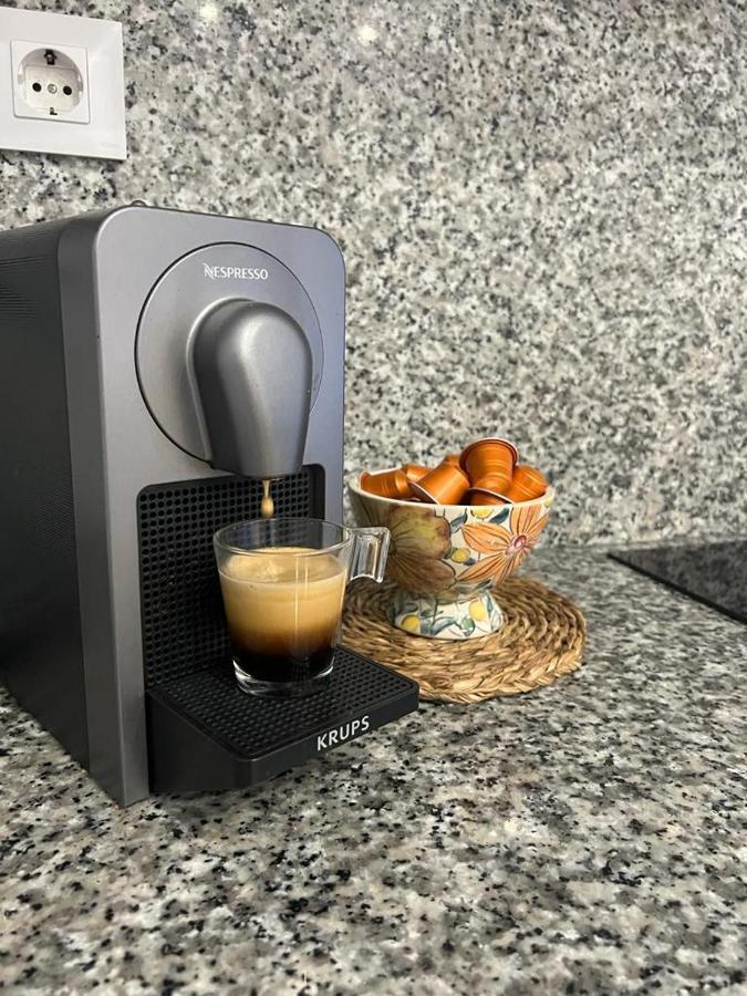 Hotel Amistat House Barcelona Zewnętrze zdjęcie