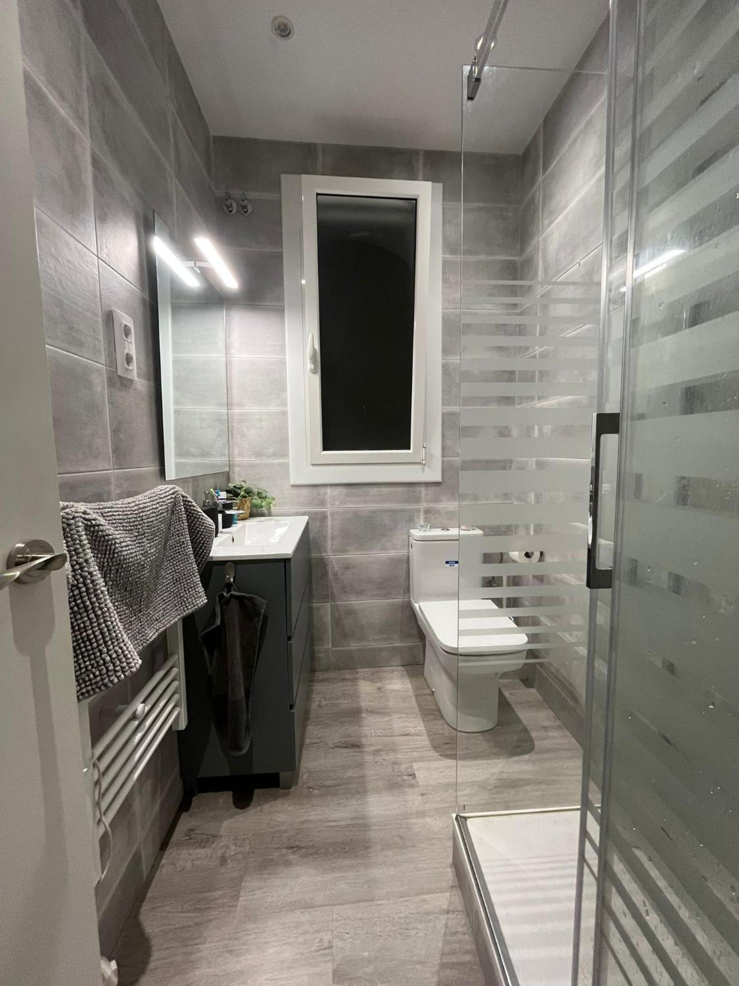 Hotel Amistat House Barcelona Zewnętrze zdjęcie